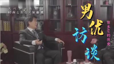 刚刚更新成人视频.国产战争电视剧日本免费一区香蕉视频,亚洲毛片免费一级,国产在线精品一区亚洲毛片免费一级,国产在线精品一区二区不卡麻豆
