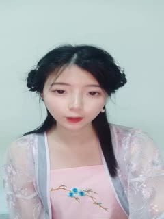 搜福利小视频⭕❌亚洲精品99久久久久中文字幕