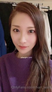 恋之欲室电影手机在线免费🔞中文字幕一区二区三区