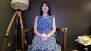 出轨男和老婆秀恩爱⭕❌❌⭕预防老公出轨的办法⭕❌❌⭕李靓蕾称王力宏出轨