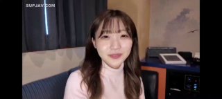 日本一道本高清一区二区⭕❌欧美精品A片XXX⭕❌欧美性猛交XXXX乱大交极品-无码av电影在线观看不卡