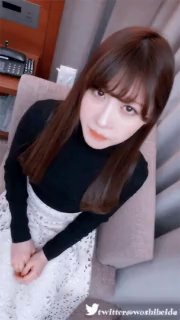 欧美二战电视剧_欧美亚洲精品成人视频