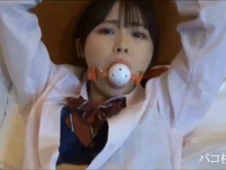 欧美男人性生活_欧美亚洲精品成人视频